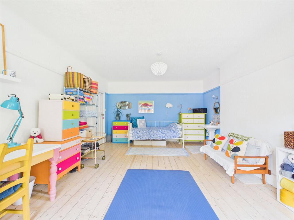 Additional image 26 of Chessel Avenue, Bournemouth, Dorset, BH5