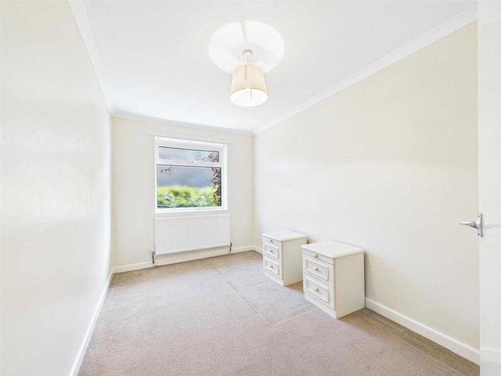 Additional image 8 of Wiltshire Road, Bransgore, Christchurch, Dorset, BH23