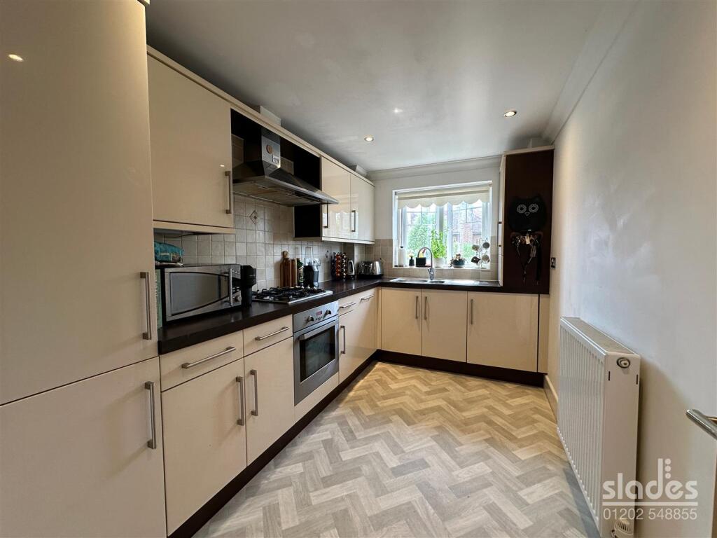 Additional image 13 of Lonsdale Road, Bournemouth