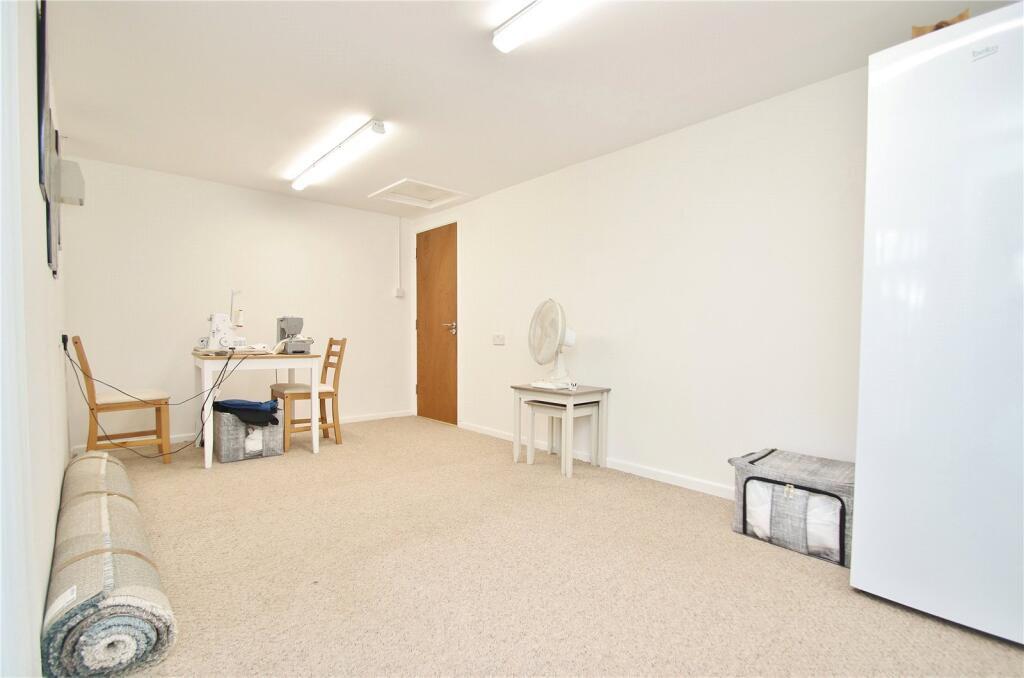 Additional image 9 of Blackthorn Way, Verwood, Dorset, BH31