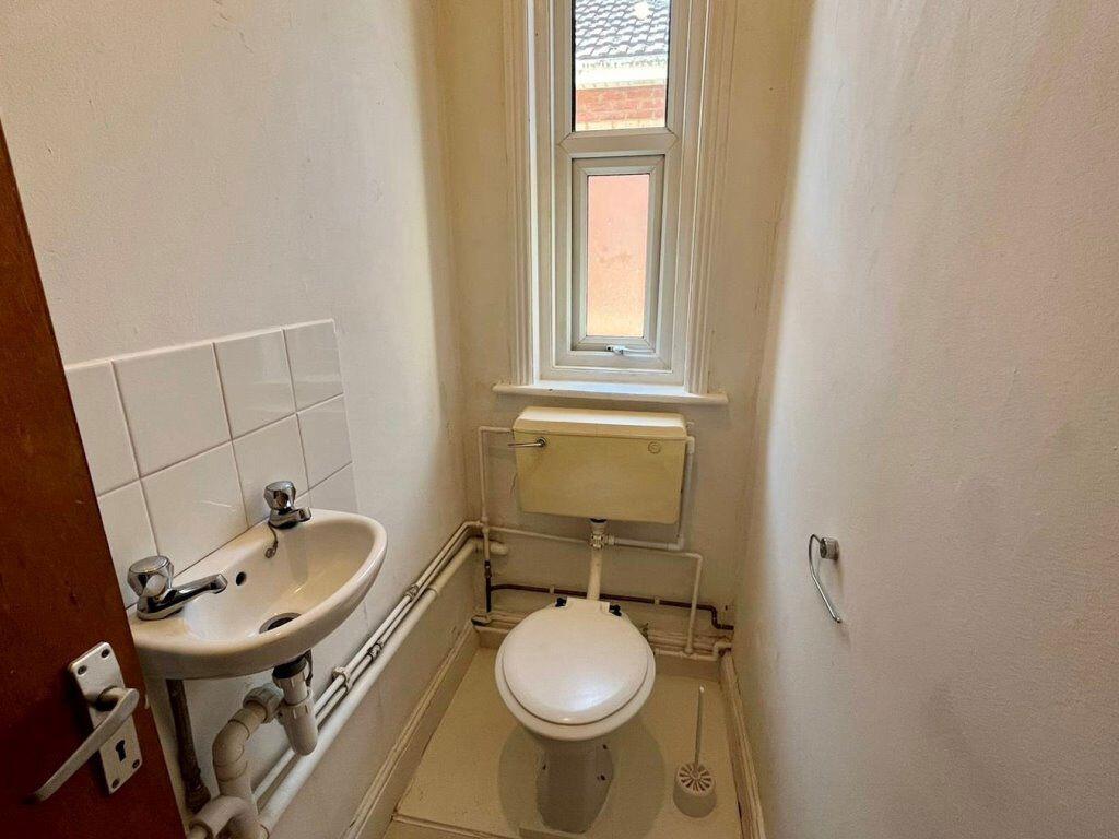 Additional image 8 of Fortescue Road, Charminster (P01208)