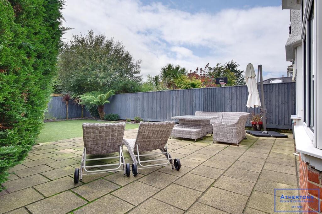 Additional image 39 of Glenmoor Road, Bournemouth, BH9