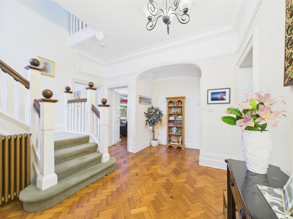 Additional image 62 of Queens Park South Drive, Queens Park, Bournemouth, Dorset, BH8