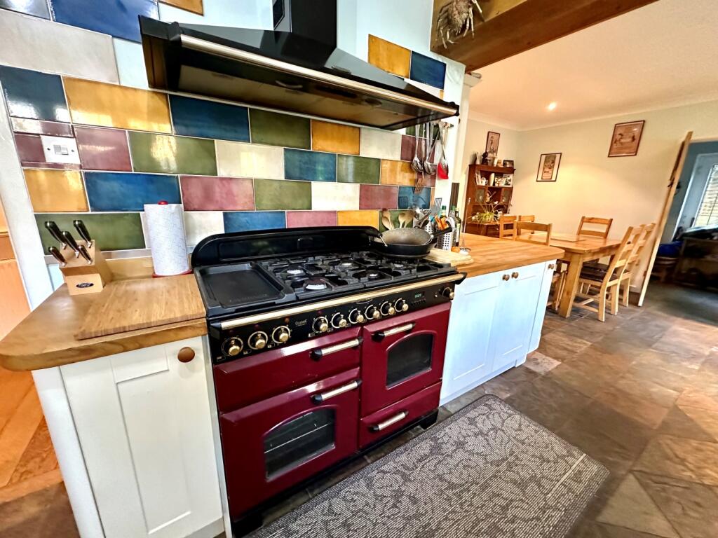 Additional image 5 of Sandy Lane, St. Ives, Ringwood, Hampshire, BH24
