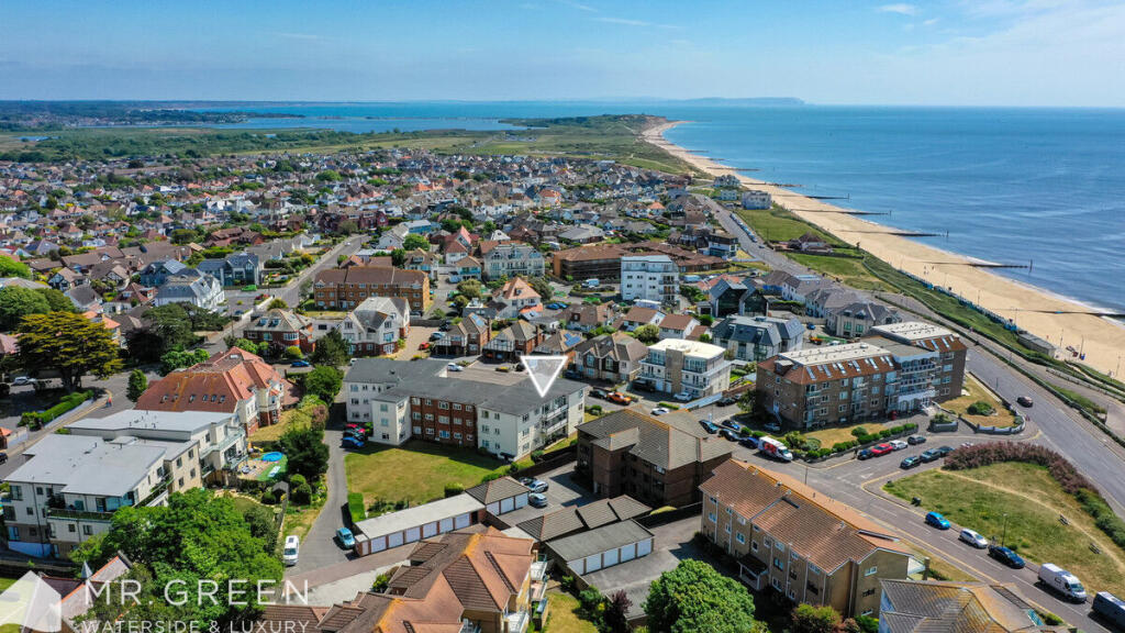 Additional image 16 of Rosemount, 34 St. Catherines Road, Southbourne, BH6 4AB