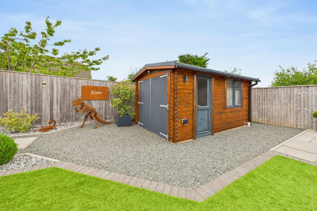 Additional image 33 of South Road, Corfe Mullen, Wimborne, Dorset, BH21