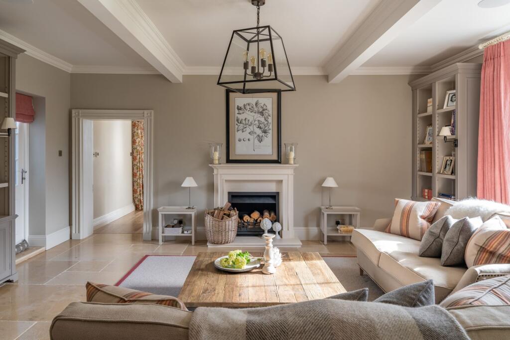 Additional image 9 of Knighton Lane, Wimborne, BH21