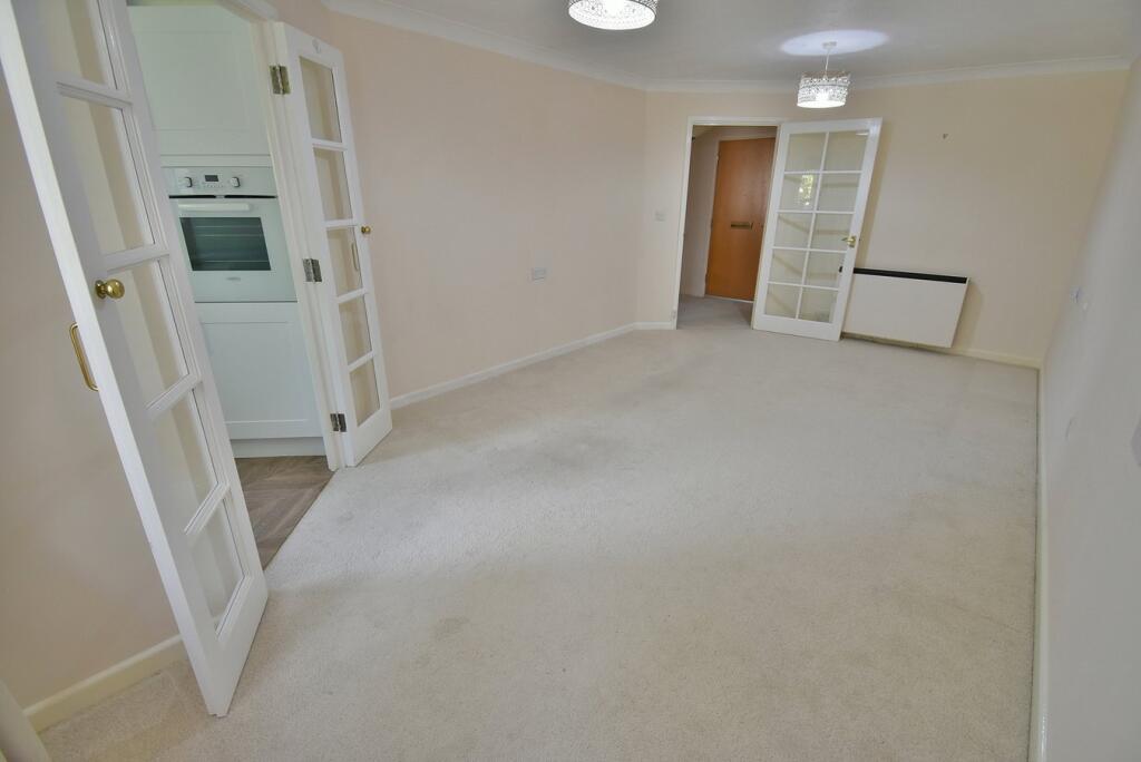 Additional image 3 of Glenmoor Road, West Parley, Ferndown, BH22