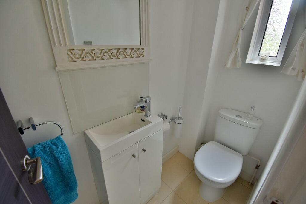 Additional image 16 of Golf Links Road, Ferndown, BH22