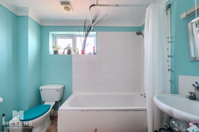 Additional image 16 of Sydenham Crescent, Wool, BH20