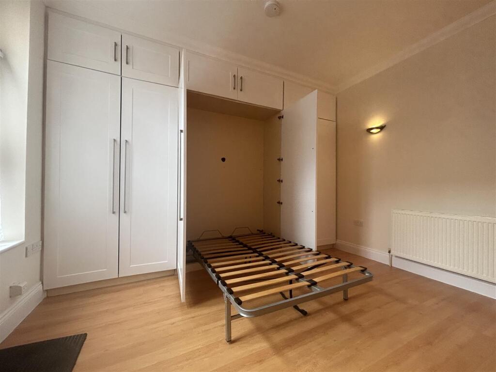 Additional image 9 of Cecil Road