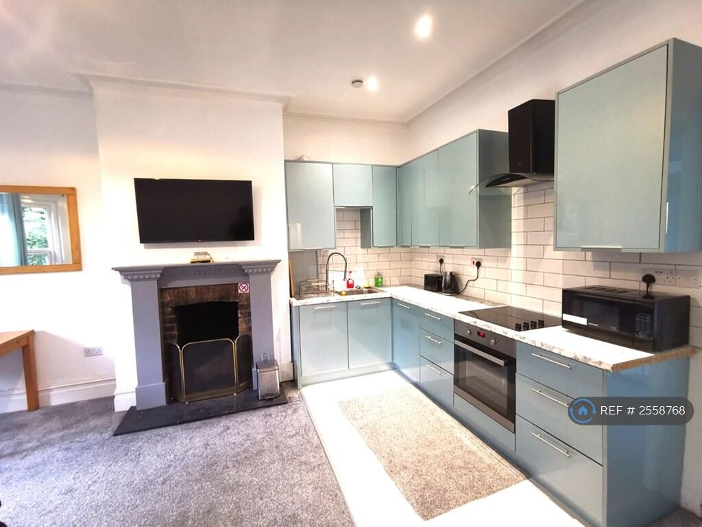 Additional image 18 of Snowdon Road, Bournemouth, BH4