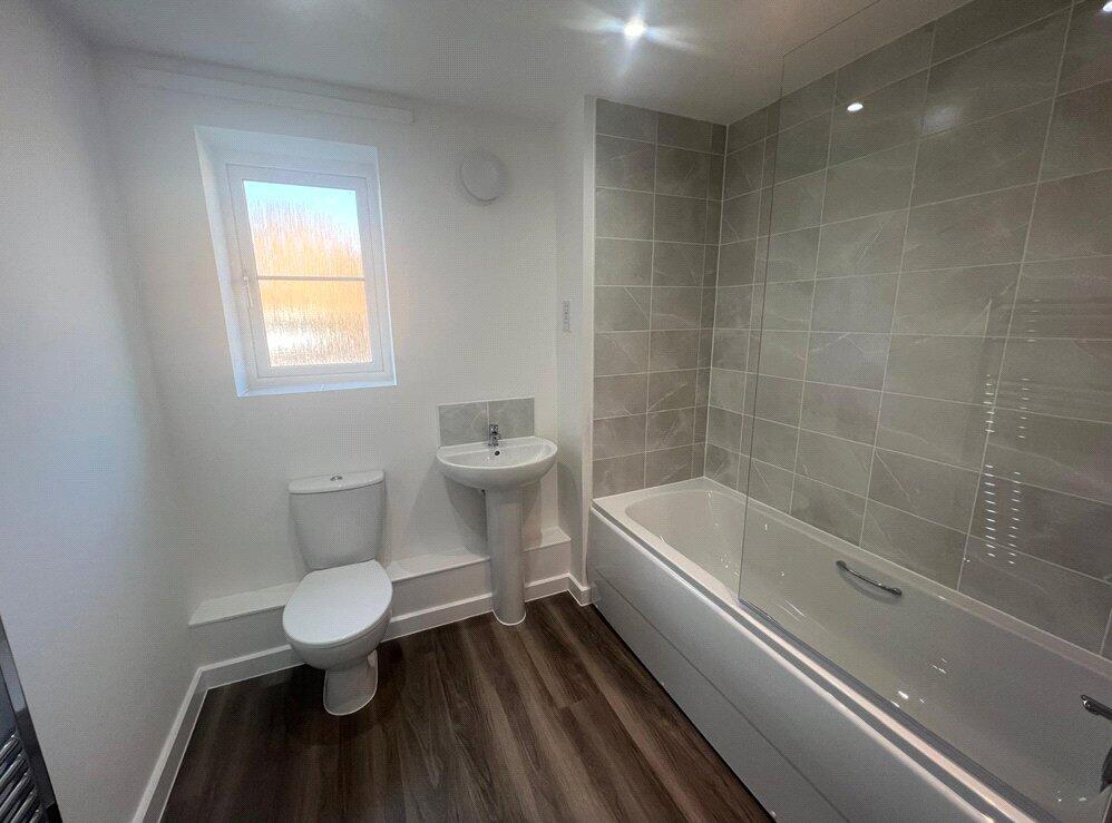 Additional image 2 of Falkirk Quarter Jack Park, Wimborne, Dorset, BH21