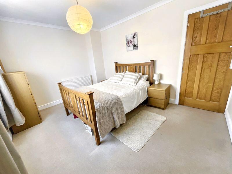 Additional image 7 of Christchurch