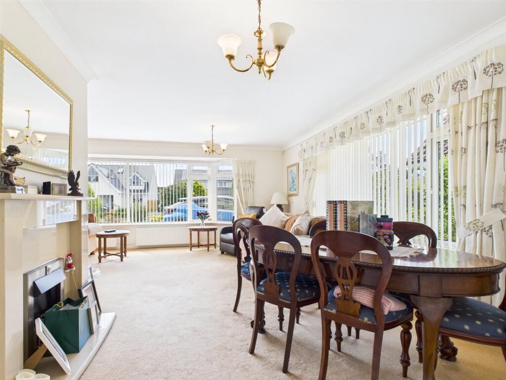 Additional image 13 of Waterford Gardens, Highcliffe, Christchurch, Dorset, BH23