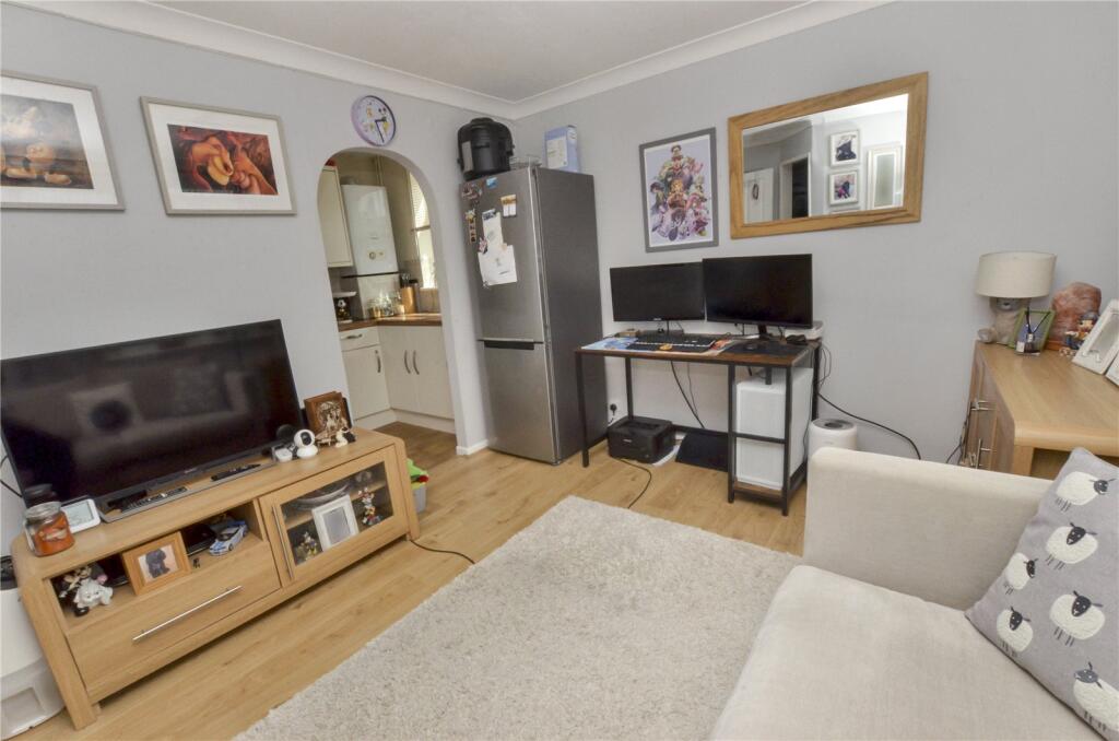 Additional image 5 of Thames Close, Ferndown, Dorset, BH22