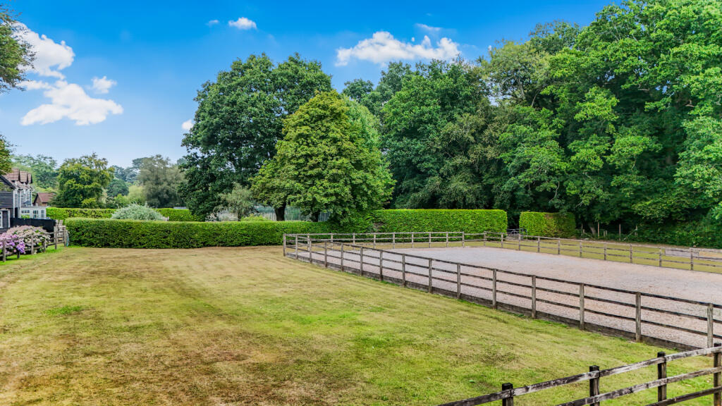 Additional image 22 of Honey Lane, Burley, Ringwood, Hampshire, BH24