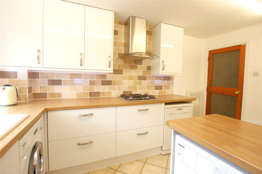 Additional image 5 of Flat 1, Red Roofs, Dudsbury Avenue, Ferndown, Dorset, BH22