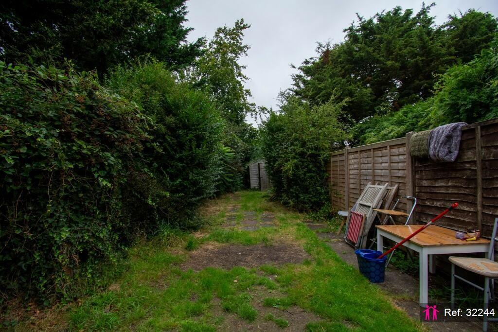 Additional image 15 of Cardigan Road, Bournemouth