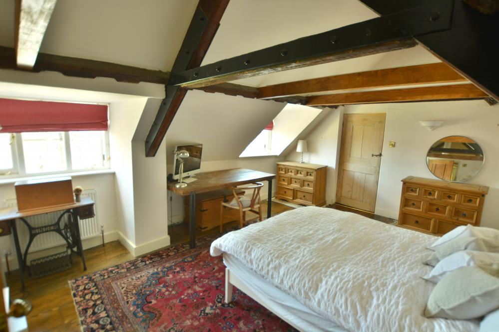 Additional image 22 of West Street, Wimborne, BH21 1JS