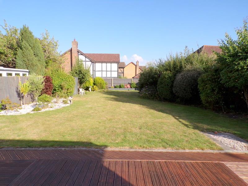 Additional image 25 of Littledown Drive, Bournemouth, Dorset