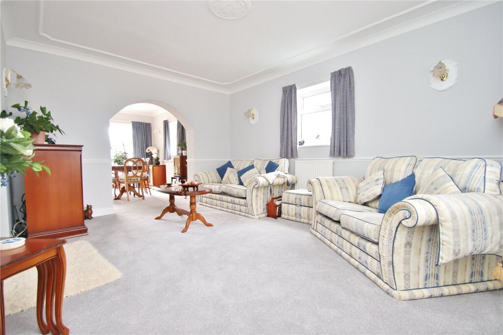 Additional image 5 of Woodlinken Drive, Verwood, Dorset, BH31