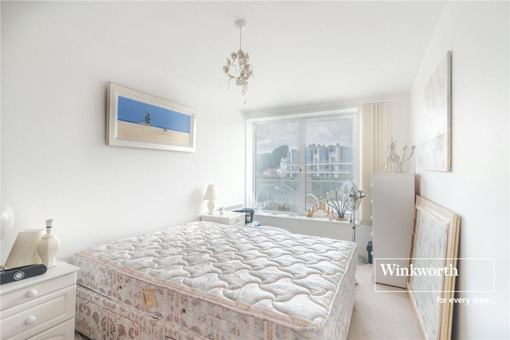 Additional image 14 of Marina Close, Boscombe, Bournemouth, Dorset, BH5