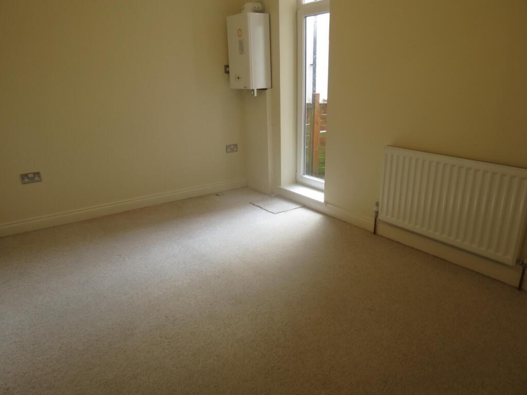 Additional image 4 of 1 bedroom Ground Floor Flat in Southbourne