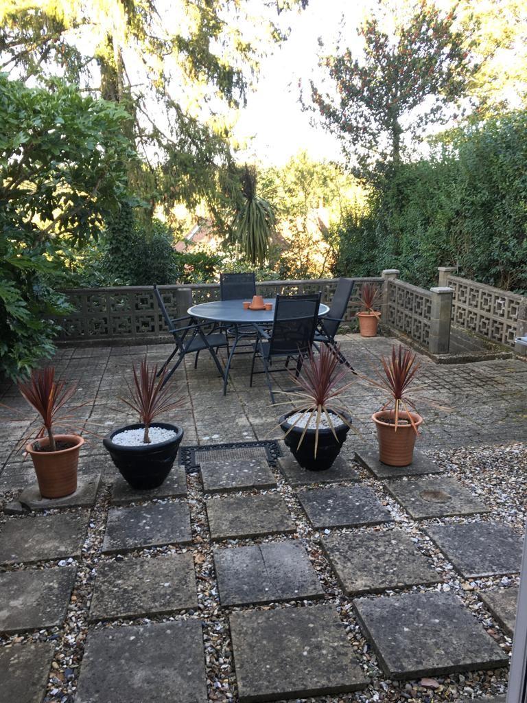 Additional image 18 of Nelson Road, Bournemouth, Dorset, BH4 9JA