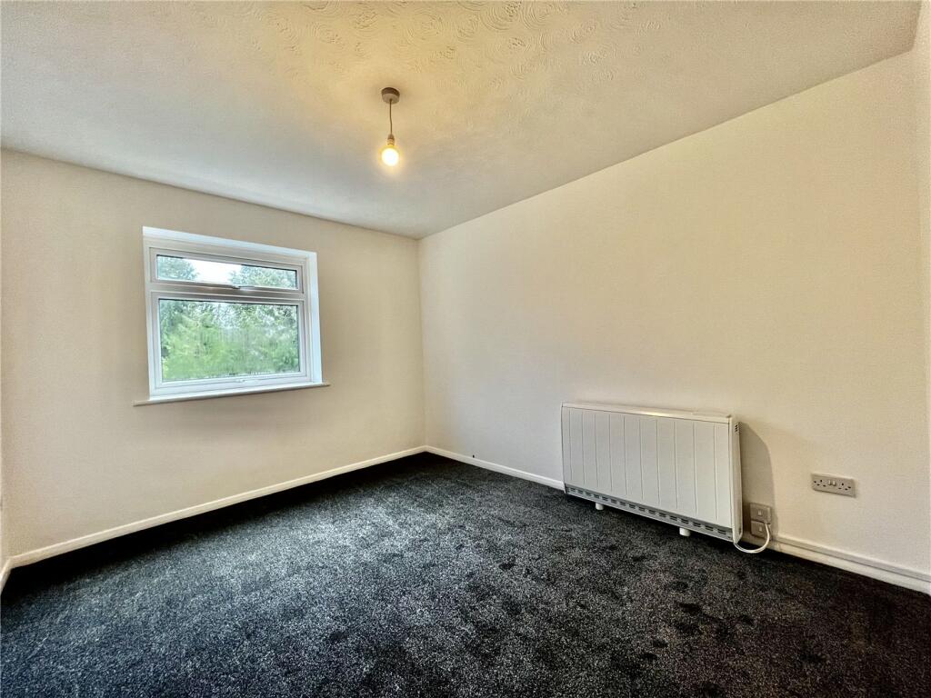 Additional image 5 of St. Winifreds Road, Bournemouth, BH2