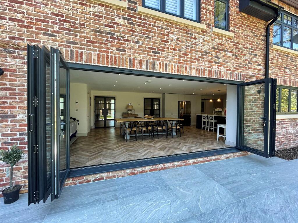 Additional image 34 of Ashley Drive North, Ashley Heath, Ringwood, BH24