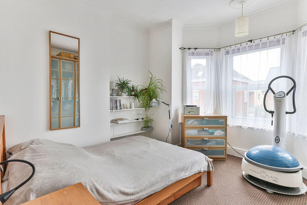 Additional image 10 of Portman Road, Boscombe