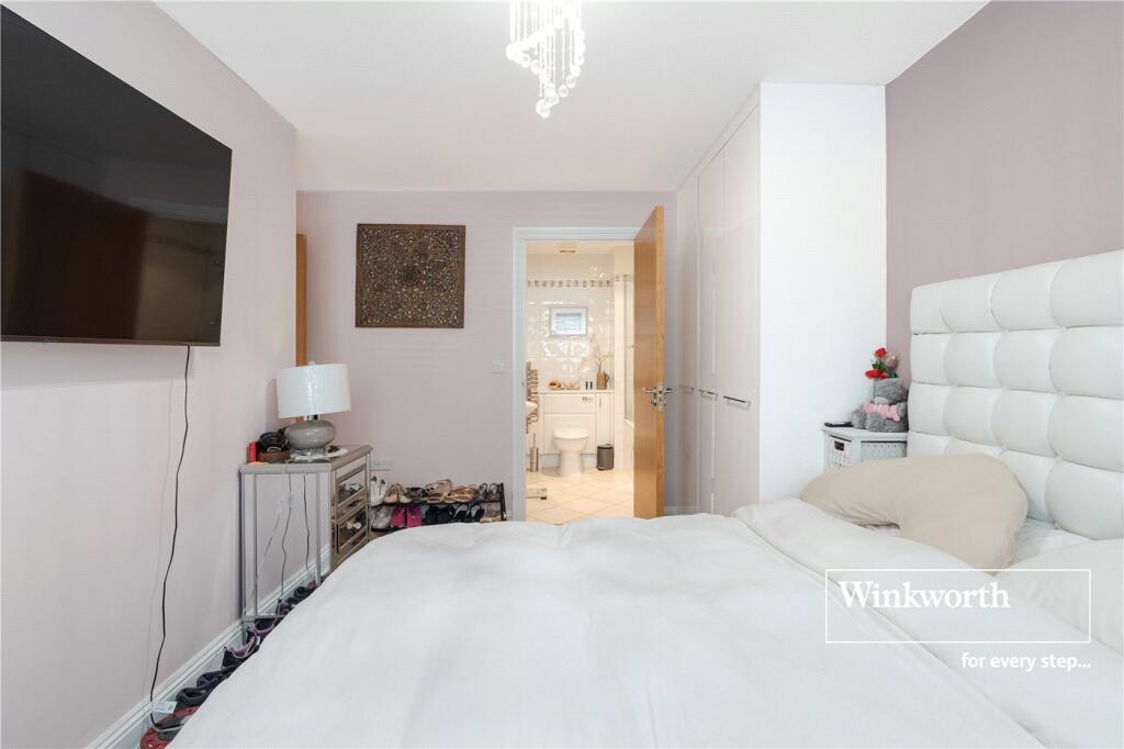 Additional image 11 of Marina Close, Boscombe, Bournemouth, Dorset, BH5