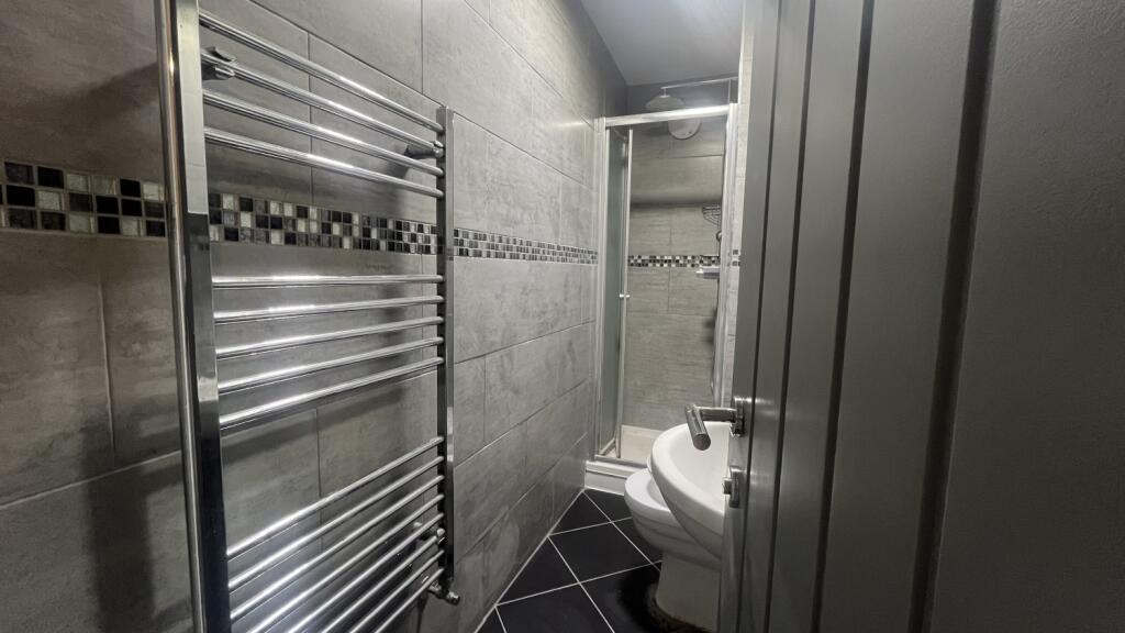 Additional image 14 of Malmesbury Park Road, Bournemouth, Dorset, BH8