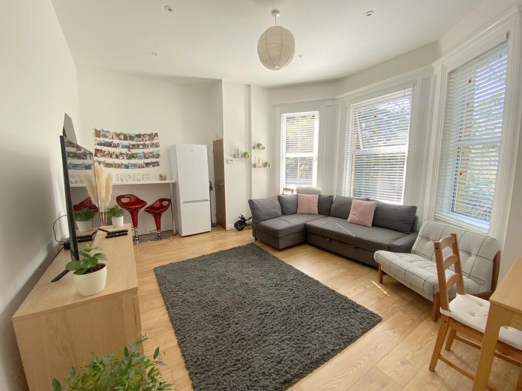 Additional image 7 of Bodorgan Road, Meyrick Park, Bournemouth