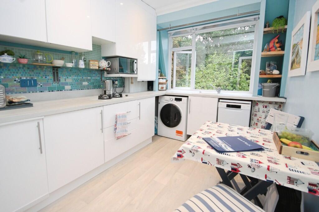 Additional image 5 of West Cliff Road, Bournemouth, Dorset, BH4