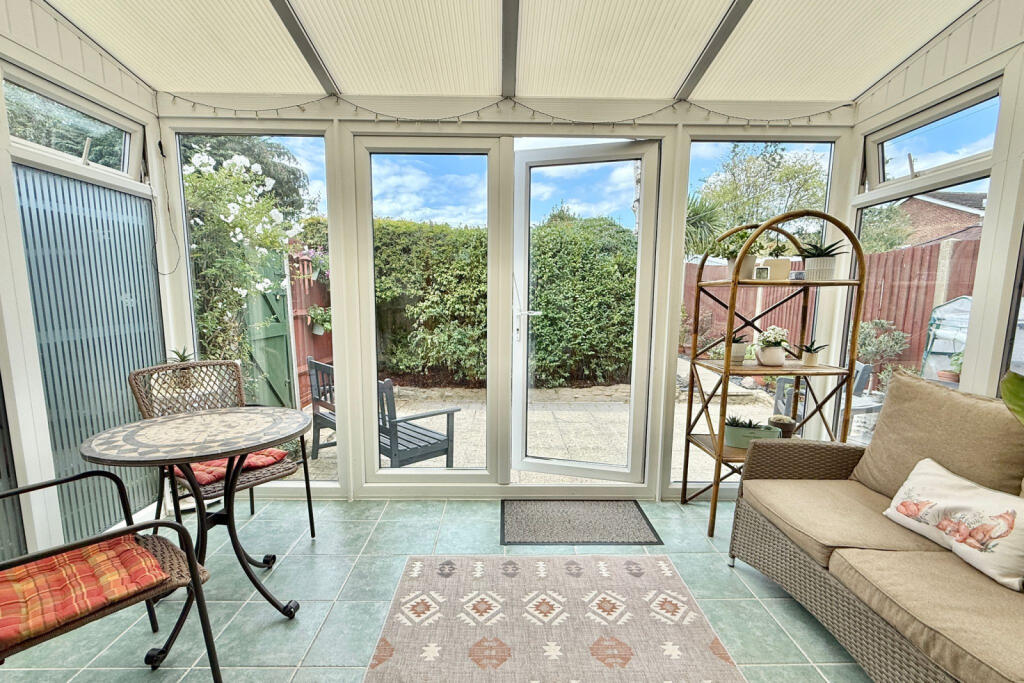 Additional image 10 of Hightown Gardens, Ringwood, BH24