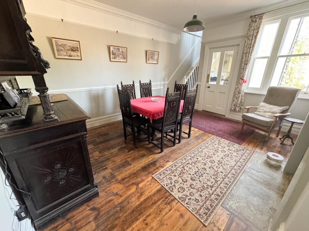 Additional image 10 of Leigh Road, Wimborne, BH21