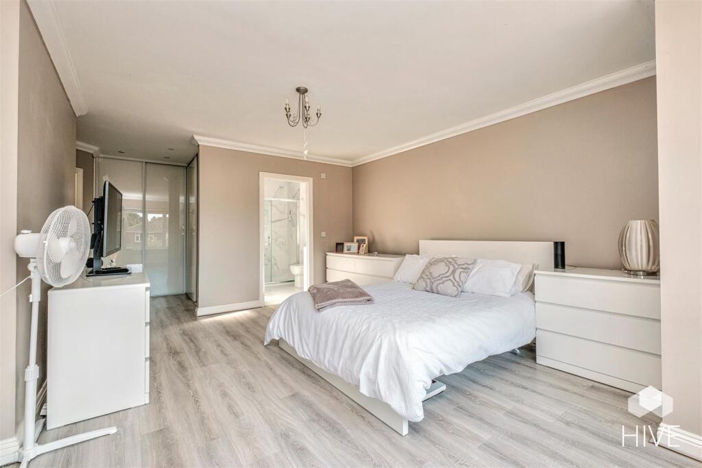 Additional image 7 of Ringwood Road, Verwood