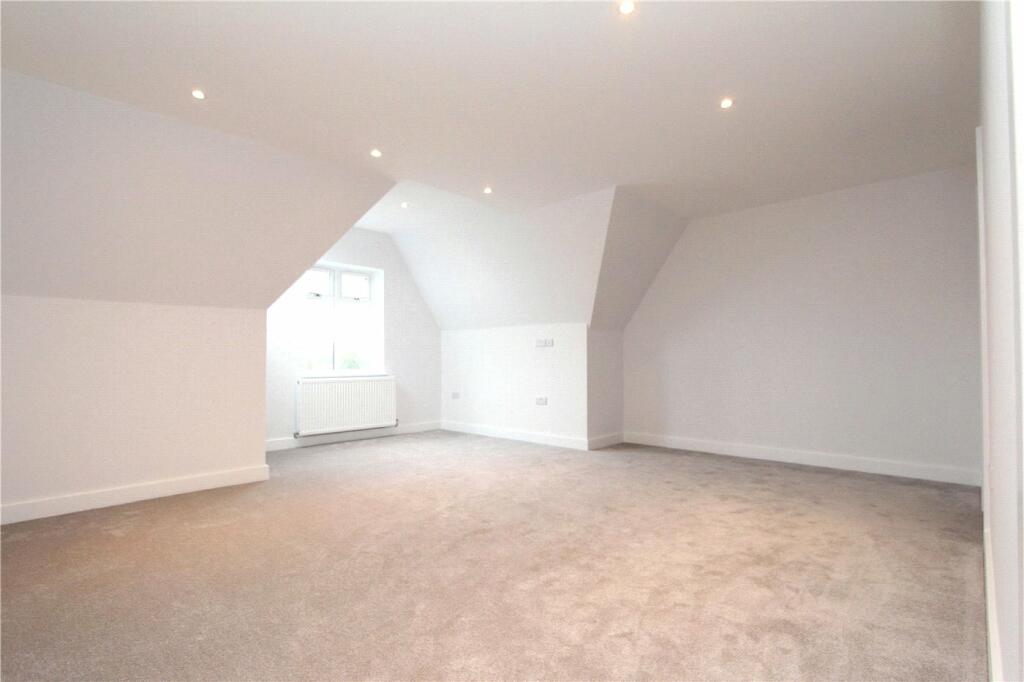 Additional image 7 of Lymington Road, Highcliffe, Christchurch, Dorset, BH23