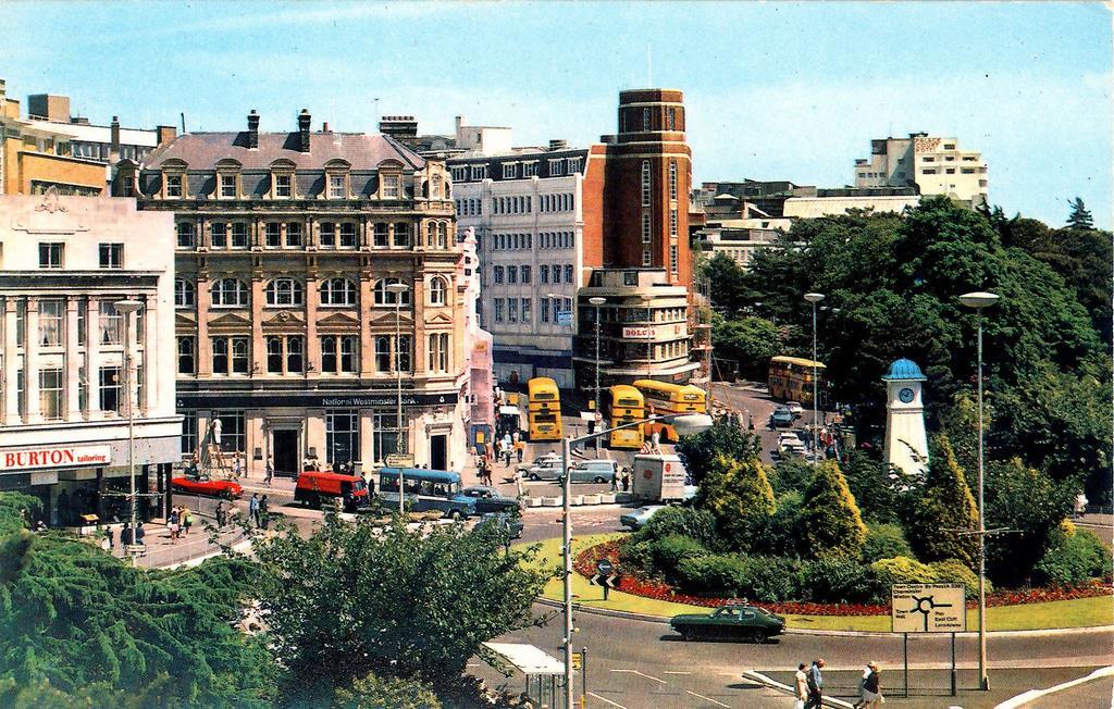 Additional image 8 of Highlands, Bournemouth, BH2