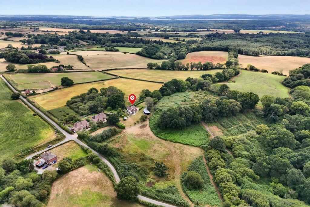 Additional image 19 of West Morden