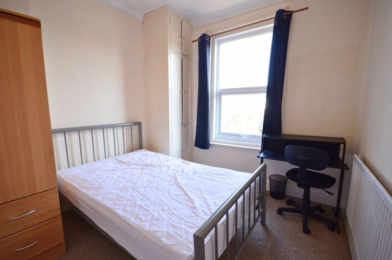 Additional image 4 of Cyril Road, Bournemouth