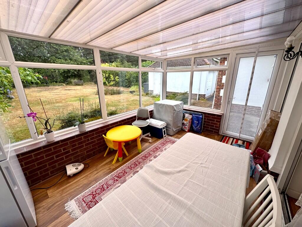 Additional image 5 of Dulsie Road, Bournemouth, Dorset, BH3