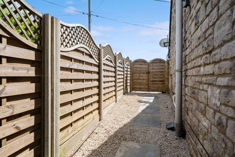 Additional image 34 of Superb 4 Bedroom Detached Home With Rural Views