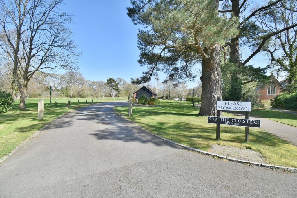 Additional image 35 of Wimborne Road West, Wimborne, BH21