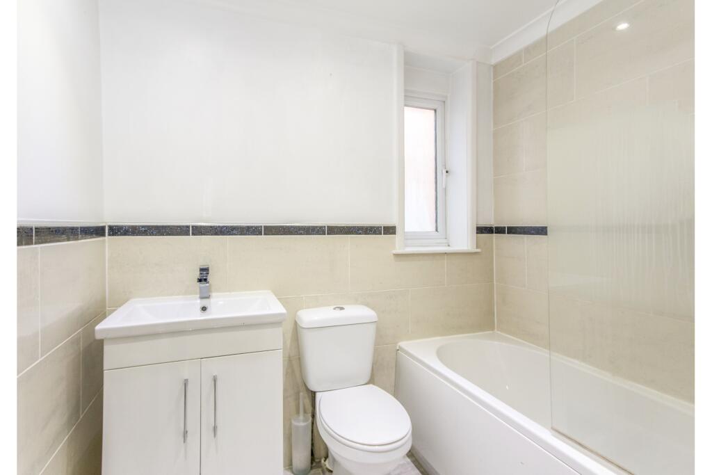 Additional image 8 of Stanfield Road, Bournemouth