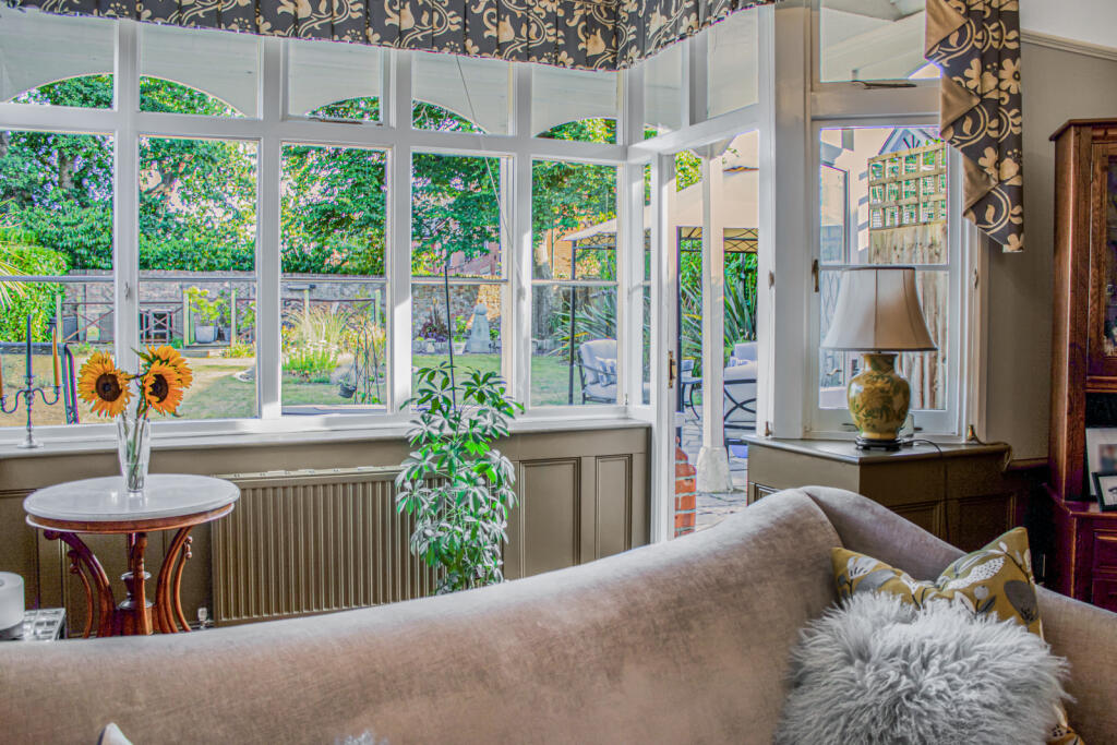 Additional image 5 of Lake Grove Road, New Milton, Hampshire, BH25