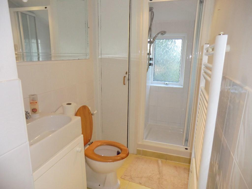 Additional image 16 of Nelson Road, Bournemouth, Dorset, BH4 9JA