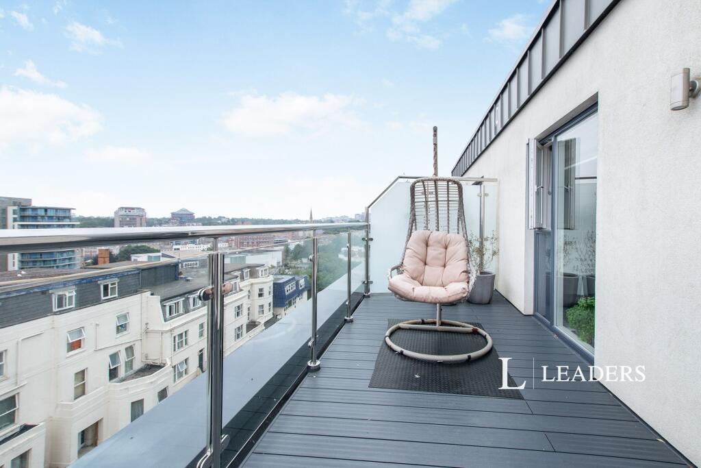 Additional image 5 of Beacon Road, Bournemouth